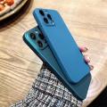 s Case Max Mi3 14 1ple iP Hard Plastic Ultra for AP Case 1 for iP5 Shock Protection Thin Matte Case Hone 11 12 15 Pro ni Plu. 