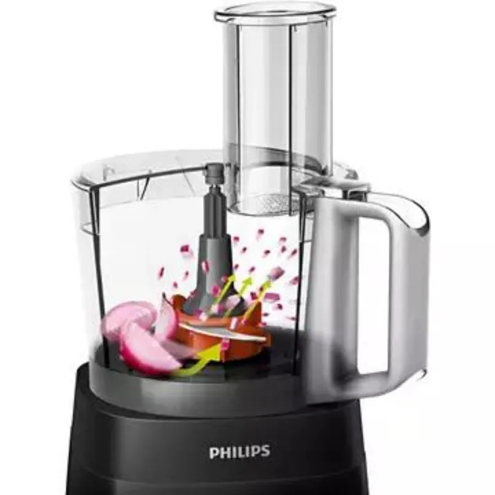 Philips%203000%20Series%20Food%20processor%20HR7301/90%20(Free%20Shipping%20&%20Exclusive%20Discounts%20via%20Voucher)%20-%20Image%202