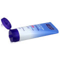 Ke Ling Ke Li Capillary Clear Cleanser 100g Cleansing and Moisturizing Facial Cleanser for Women. 