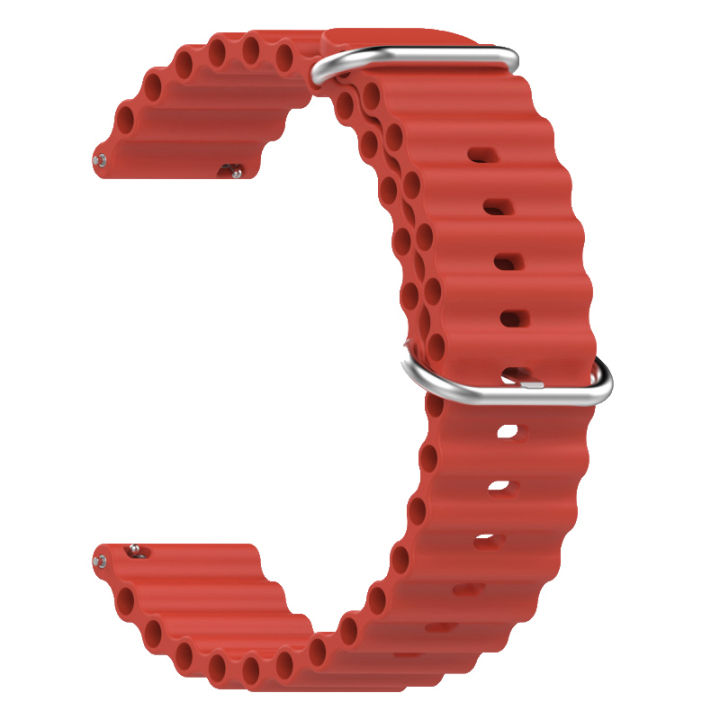 Samsung%20Galaxy%20Watch%20(46mm)%20Strap%20-%20Image%203