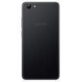 Vivo Y71  ( 4GB  RAM  64GB  ROM ) "Vivo Mobile"   Kitt   "PTA Approved". 