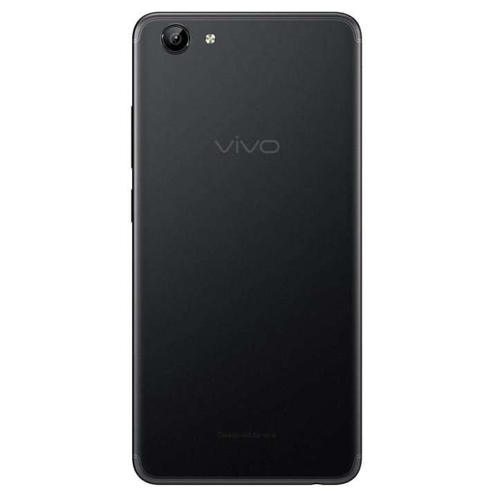 Vivo%20Y71%20%20(%204GB%20%20RAM%20%2064GB%20%20ROM%20)%20"Vivo%20Mobile"%20%20%20Kitt%20%20%20"PTA%20Approved"%20-%20Image%202