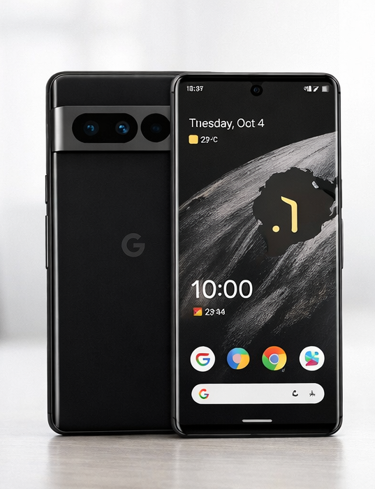 Google%20Pixel%207%20Pro%205G%20%E2%80%93%2012GB%20RAM%20128GB%20ROM%20Official%20PTA%20Approved%20%7C%20Snapdragon%20Tensor%20G2%20%7C%20Triple%20Camera%20%7C%20LTPO%20OLED%20Display%20-%20Image%204