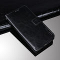 Phone Case Vivo Y100 4G Flip Back Cover Luxury Wallet Card Slot Stand PU Leather Flip Cover For Vivo Y100 4G Cover cases. 