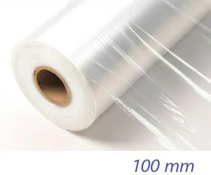 1-Roll%20x%20200M%20Stretch%20Film%20Roll%20/%20Wrapping%20Film%20Roll%20-%20Image%208