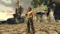 X-Men Origins: Wolverine (PC GAME - DVD -. 