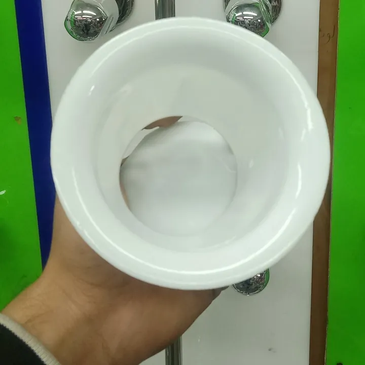 pee%20poo%20cup%20bathroom%20toilet%20wc%20whole%20cover%20wc%20safety%20cup%20guter%20cup%20cap%20wc%20hole%20dhakan%20Smell%20Blocker,%20Stop%20Insects%20&%20Rats%20Entrance%20for%20Squat%20Toilet%20gutter%20cup%20-%20Image%204