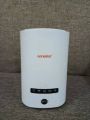 5g 4g wifi Router Zlt x20. 