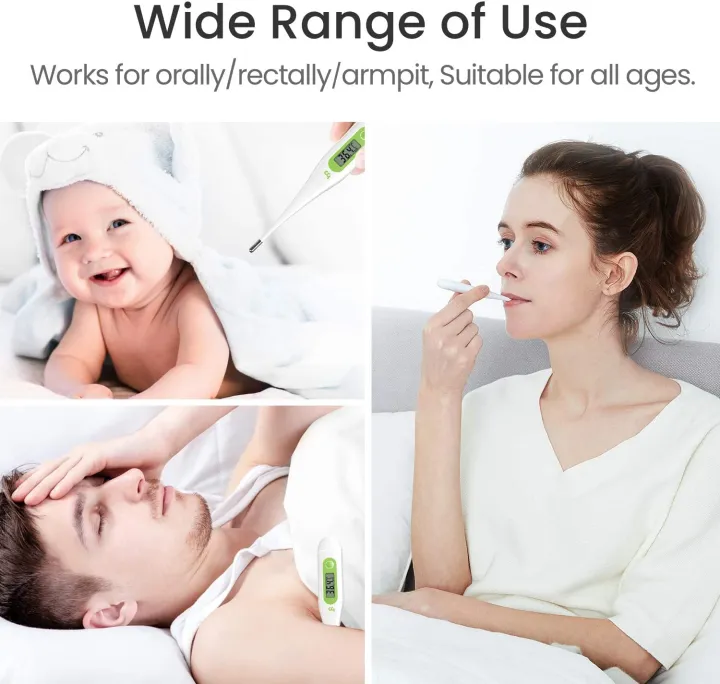 Digital%20Thermometer%20With%20Quick%20Measurement%20of%20Oral%20&%20Underarm%20Temperature%20in%20Celsius%20&%20Fahrenheit,%20Water%20Resistant%20for%20Easy%20Cleaning%20%7C%20Waterproof%20Premium%20Digital%20Thermometer%20with%20Fever%20Alarm%20%7C%20Accurate%20&%20Easy%20to%20Use%20-%20Image%205