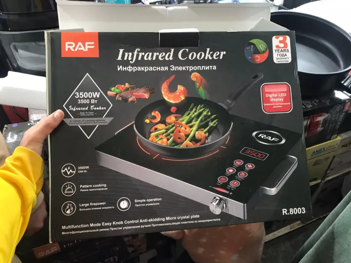 Multifunction%20Induction%20Infrared%20Cooker%20Ceramic%20Stove,%203500w%20Power%20Electric%20Cooker%20Hotplate%20Stove%20Oven%20-%20Image%205