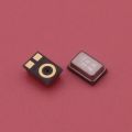 10-20Pcs Inner MIC Receiver Speaker Microphone For Samsung Galaxy A20 A205 A40 A405 A50 A505 A60 A605 A70 A705 A80 A805 A90 A905. 