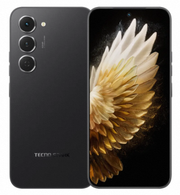 Tecno%20SPARK%2040%20Pro%208GB+256GB%20PTA%20APPROVED%20-%20Image%205