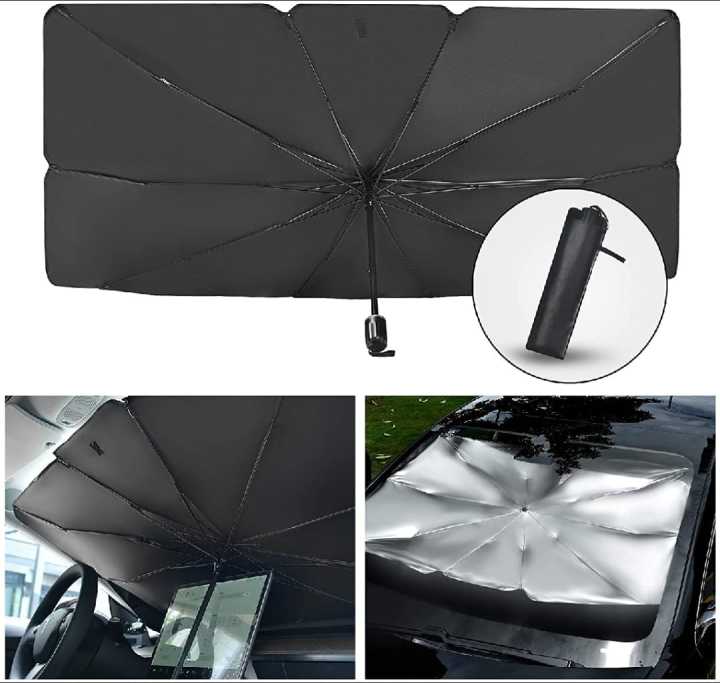 All%20Car%20Umbrella%20Sun%20Shade%20Cover%20for%20Windshield%20UV%20Reflecting%20Foldable%20Front%20Car%20Sunshade%20Umbrella%20-%20Image%205