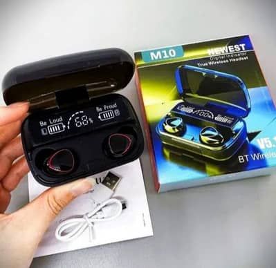 Orignal%20F9%20&%20M10%20&%20M90%20&%20M19%20TWS%20Airpods%20%20with%20Super%20Sound%20&%20High%20Quality%20Touch%20Sensors%20True%20Stereo%20Headphones%20with%20Built%20in%20Mic%2010m%20Transmission%20Bluetooth%20Wireless%20Earbuds%20,%20Charging%20Case%20Sport%20Headset%20for%20all%20Bluetooth%20Smart%20devices.%20-%20Image%206