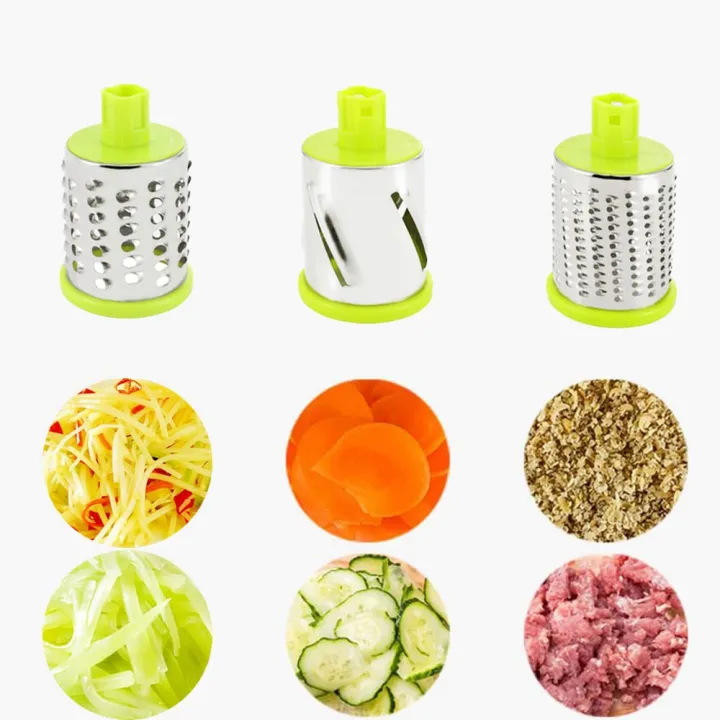 Food%20Processor%20Vegetable%20Chopper%20Kitchen%20Roller%20Gadgets%20Tool%20Vegetable%20Cutter%20Round%20Slicer%20Graters%20Potato%20Carrot%20Cheese%20Shredder%20%20Fruit%20Vegetable%20Chopper%203%20in%201%20Multifunctional%20Rotary%20Grater%20-%20Image%204