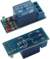 1 Channel Relay Module For Arduino In Pakistan. 