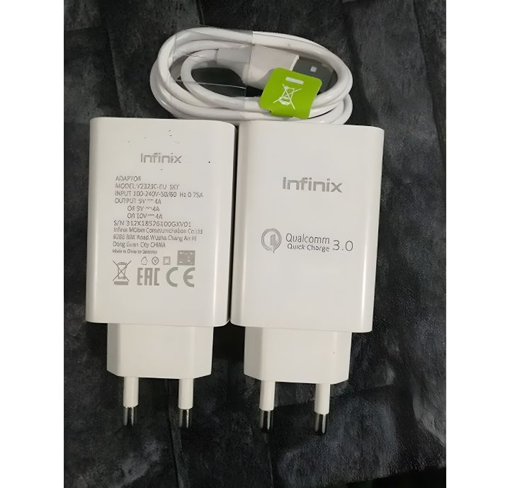 Infinix%2044w%20Fast%20Charger%20For%20Infinix%20Mobile%20Phone%20-%20Image%202