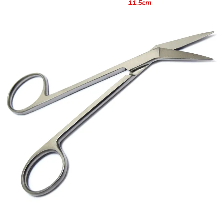 High%20Quality%20Professional%20Stainless%20Steel%20Rust%20Free%20Surgical%20Iris%20Angular%20Scissors%20Suture%20Cutting%20Tissue%20Removal%20Oral%20Surgery%20Tools%20-%20Image%203