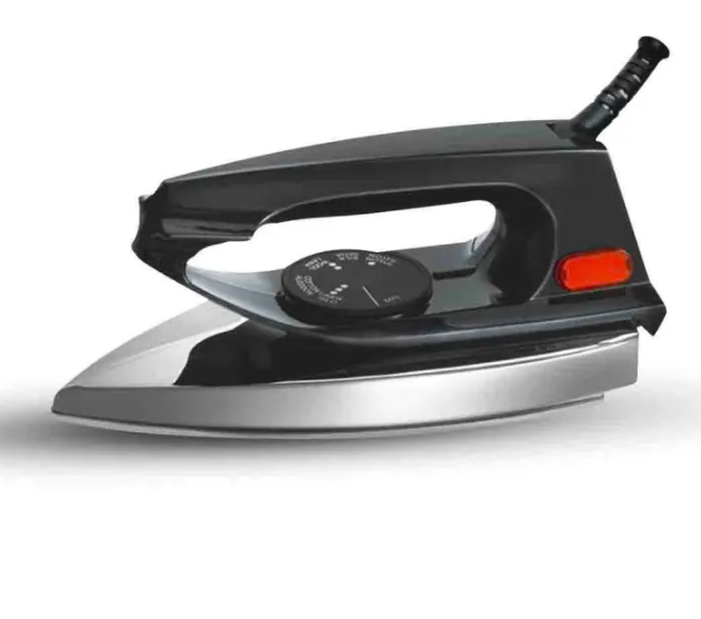 Imported%20-%20Light%20Weight%20Dry%20Iron%20-%20Best%20Quality%20Iron%20-%20New%20Model%20-%201000%20Watts%20-%20Image%202