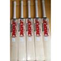 Wilow - Cricket - Hardball bat (Made in Sialkot). 