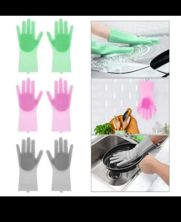 Kitchen%20Washing%20Hand%20cleaning%20Gloves%20waterproof%20gloves%20for%20Washing%20Dishes%20or%20Clothes%20household%20durable%20-%20Pair%20Random%20color%20-%20Image%203