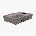 Pollo BioSlim FingerPrint Recognition Biometric Device for Access Control & Time Attendance Management. 