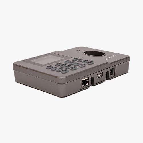 Pollo%20BioSlim%20FingerPrint%20Recognition%20Biometric%20Device%20for%20Access%20Control%20&%20Time%20Attendance%20Management%20-%20Image%204