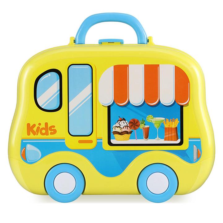 Plastic%20Luxury%20Kitchen%20Set%20Cooking%20Toy%20with%20Briefcase%20and%20Accessories%20Toys%20For%20Kids%20-%20Image%209