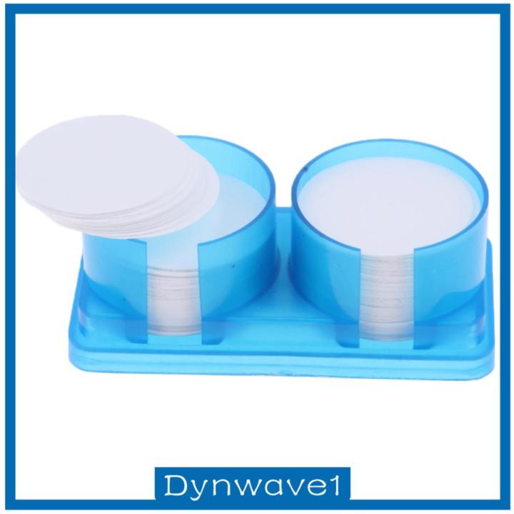 [DYNWAVE1]200x 25mm Microbiological nitrocellulose Membranes Filter, 0.45m Inorganic