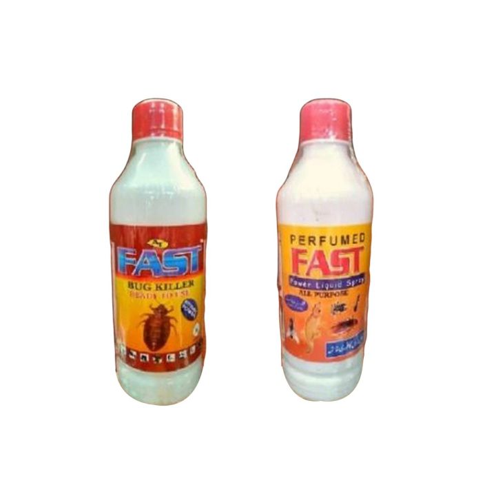Bedbug killer spray ( Ready To Use ) 1 Liter Ye tayar chemical hai is mein kuch bhe milany ki zarurat nhe Bedbug killer 100% Guaranted result ,khatmal ki dawai, Bedbugs killer, Bedbugs, Bedbugs spray, khatmal killer khatmal spray, khatmal