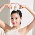 Mixsoon Bean Essence 50ml   Revitalizing & Nourishing Facial Essence with Powerful Plant Based Ingredients. 