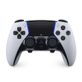 PS5 Edge Controller PlayStation 5 DualSense 5 Edge Controller PS5 Controller. 