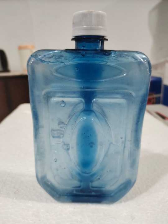 Refreeze%20able%20ice%20pack%20(pack%20of%206)%20gel%20bottle%20for%20DC%20&%20AC%20Room%20cooler,%20for%20vegetable%20and%20fruit%20also%20-%20Image%205