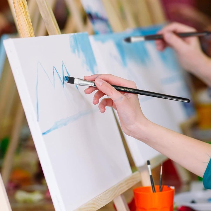 Pack%20Of%203%20Painting%20Canvas%20Set%20%7C%20Square%20&%20Rectangular%20Canvas%20For%20Painting%20%7C%20100%25%20Small%20Cotton%20Stretched%20Canvas%20Panels%20%7C%20All%20Sizes%20Canvas%20Board%20for%20Paint%20Art%20%7C%20Strong%20Framed%20Canvas%20%7C%204x4,%206x6,%208x8,%2010x10,%2012x12,%2012x18,%2012x24,%2018x24,%202ftx2ft,%202ftx3ft%20-%20Image%204