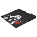 N7 Alliance white TShirt For Men Mass Effect Commander Shepard Asari Game Clothing Fashion Polyester T Shirt Soft Print Loose. 