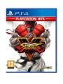 Street Fighter V PS4 PS5 Street Fighter V. 