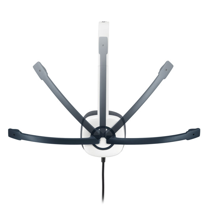 Logitech%20H150%20Stereo%20Headset%20with%20Noise%20Cancellation%20Microphone%20(Cloud-White)%20-%20Image%209