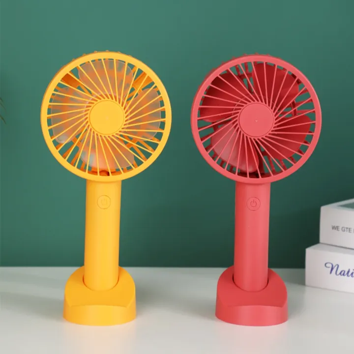 Mini%20Fan%20Portable%20for%20Fan%20Handheld%20USB%20Rechargeable%20Fan%20Appliances%20Desktop%20Air%20Cooler%20Outdoor%20Travel%20Hand%20Fan%20Solid%20Color%20Fan%20-%20Image%209