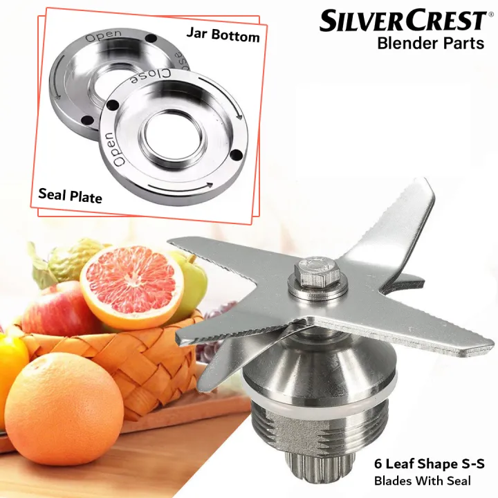 Heavy-Duty%20Blender%20Repair%20Kit%20%20High%20Quality%20Commercial%20Blender%20Juicer%20Mixer%20Accessories-%202L%20&%20700ML%20Jug,%20Blades%20&%20Motor%20Parts%20for%20Portable%20Food%20Processor%20-%20Image%205