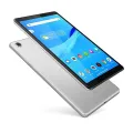 Tab -  Lenovo M8 HD 8' Inch Tablet | 100% INSPECTED | 2GB RAM | 16GB ROM(STORAGE) | 5000mAh Battery | Top Rated | Gaming Tablet | BEST FOR ADULT AND KIDS BOTH | Just Like New Condition | With Box, Charger, Cable & FREE SURPRISE GIFT | High Performance. 