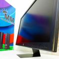Table Stand For LED / LCD Monitor Standard Size  (Full Mattel)  For 17 , 19 , 20 , 21 , 22 , 24 Inch Screen.. 