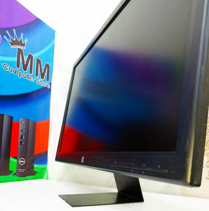 Table%20Stand%20For%20LED%20/%20LCD%20Monitor%20Standard%20Size%20%20(Full%20Mattel)%20%20For%2017%20,%2019%20,%2020%20,%2021%20,%2022%20,%2024%20Inch%20Screen.%20-%20Image%209