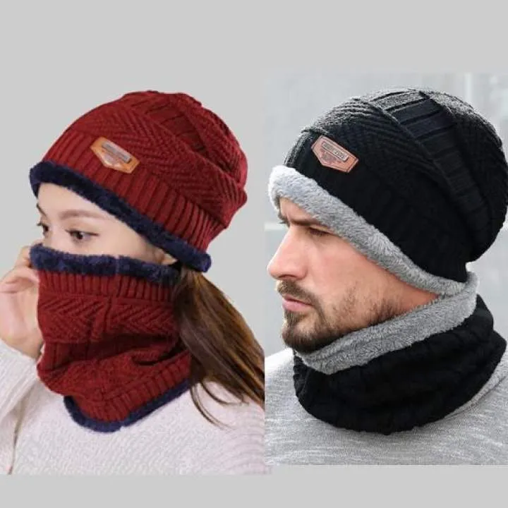 Original%20Beanie%20Cap%20Neck%20Warmer%20For%20Men%20/%20Women%20Beanie%20Full%20Set-2%20Piece,%20Cap%20+%20Neck%20Warmer%20/%20Hat%20&%20Warmer%20Topi%20Hat%20Cap%20Neck%20Warmer%20Muffler,%20Song%20Ting%20Cap%20Hat%20And%20Scarf%20Set%20-%20Image%204