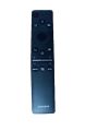 Smart Remote Control with Voice Control for Sam-sung LED. 