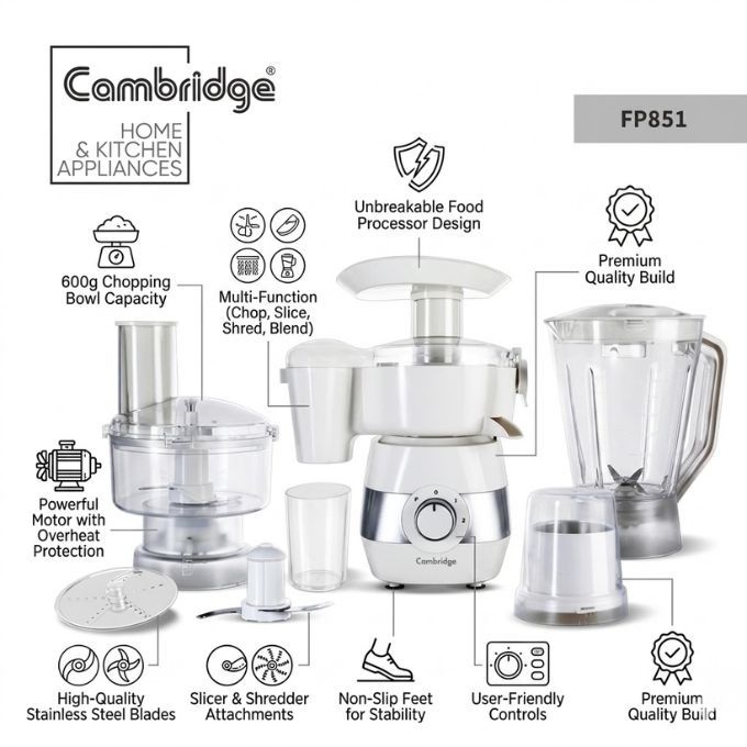 FP851%20-%20Food%20Processor%20-%20White%20(Brand%20Warranty)%20-%20Image%203