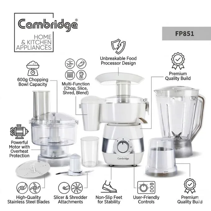 FP851%20-%20Food%20Processor%20-%20White%20(Brand%20Warranty)%20-%20Image%203