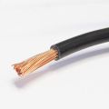 16mm Dc Wire Flexible Pure copper Solar wire 1 to 90 meter. 