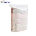 Vacuum Storage Bag Good Sealing Travel Carry Vacuum Seal Bag. 