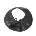 410/350-4 ATV Fit All Models 3.50-4 4 inch Tire-Inner Tube. 