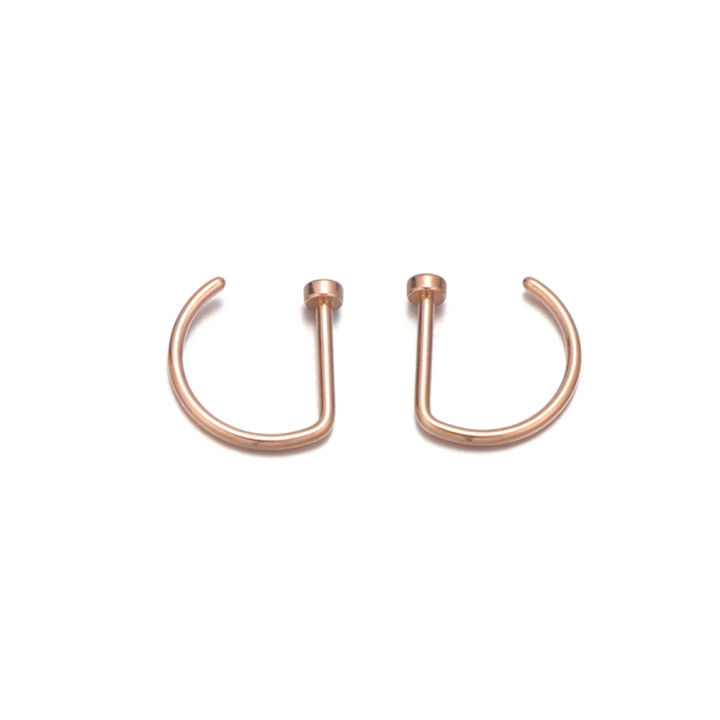 D%20Shape%20Nose%20Rings,%20Curved%20Fake%20Nose%20Piercing%20Stud%20Stainless%20Steel%20Nose%20ring%20-%20Image%206